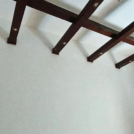 Apartamento La Casa Di Linda Nápoles