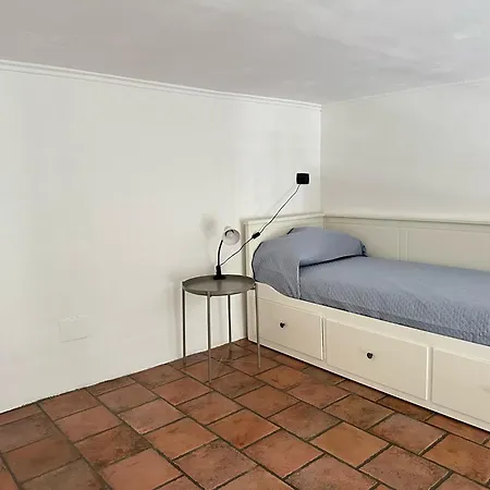 Daire La Casa Di Linda *